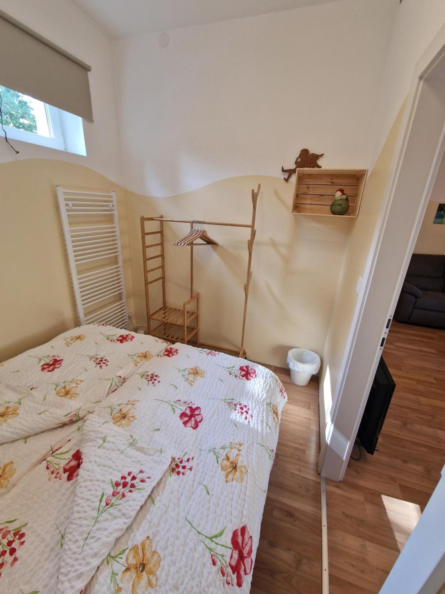 Ferienwohnung Haus Brenner Weiz Exterior foto